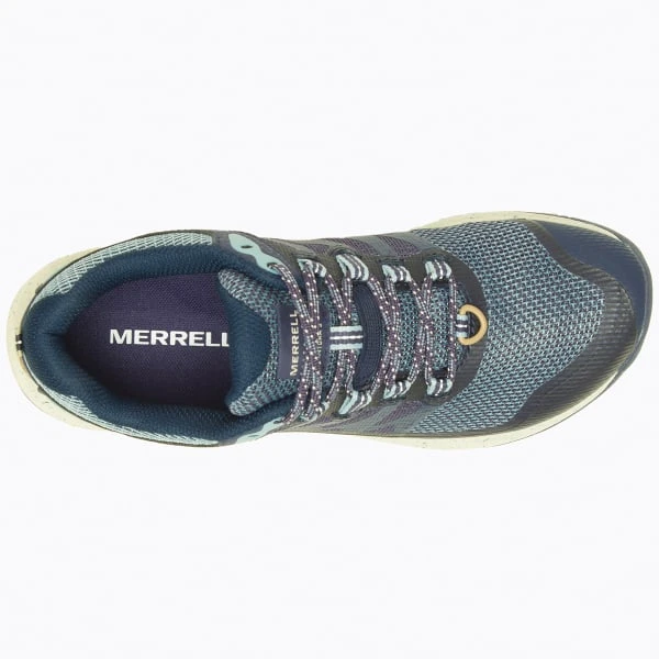 MERRELL ANTORA 3 W SEA 23 7 MERRELL ANTORA 3 W SEA 23 - Image 5