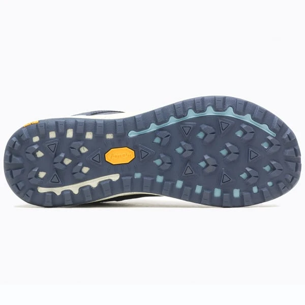 MERRELL ANTORA 3 W SEA 23 8 MERRELL ANTORA 3 W SEA 23 - Image 6