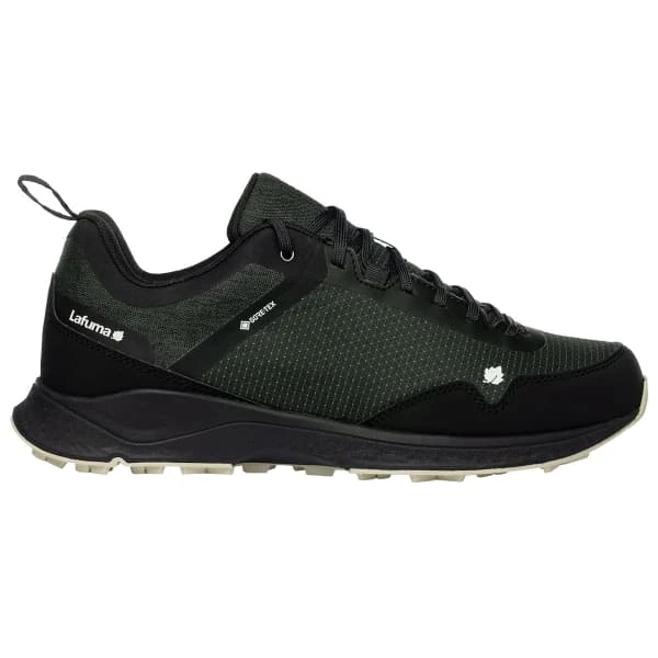 LAFUMA SHIFT GORE-TEX M ASPHALTE 23 3 LAFUMA SHIFT GORE-TEX M ASPHALTE 23