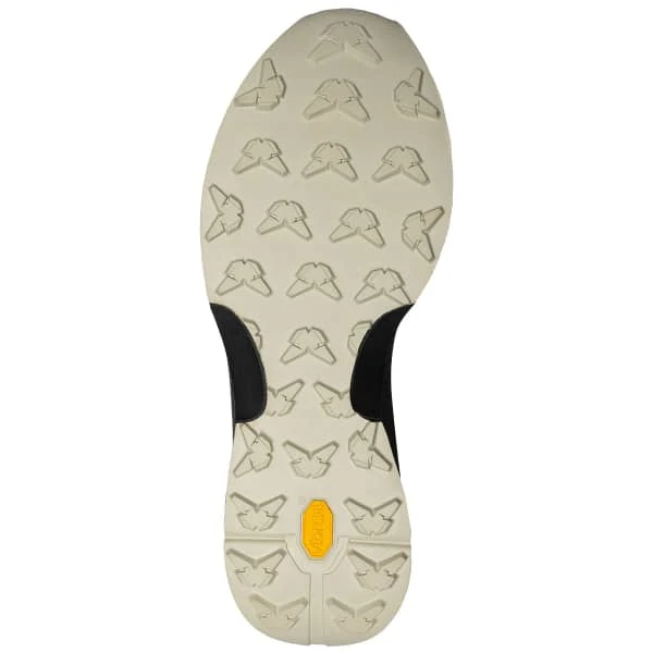 LAFUMA SHIFT GORE-TEX M ASPHALTE 23 5 LAFUMA SHIFT GORE-TEX M ASPHALTE 23 - Image 3