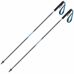 SALOMON ULTRA CARBON FOLDABLE 23