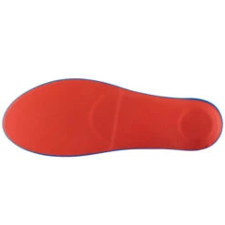 SIDAS TRAIL+ 23 11 SIDAS TRAIL+ 23 -Hiking And Camping 9 126035 trail csesptrail22 05