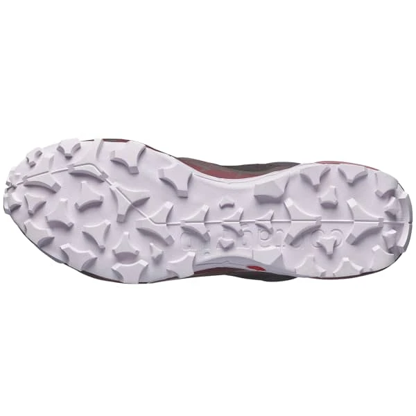 SALOMON CROSS HIKE GORE-TEX 2 W SHALE/WILD GING 23 7 SALOMON CROSS HIKE GORE-TEX 2 W SHALE/WILD GING 23 - Image 5