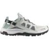 SALOMON TECHAMPHIBIAN 5 W LUNROC/AQUA/WHITE 23