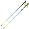 DYNAFIT ULTRA POLE MALTA/CACTUS 23 2 DYNAFIT ULTRA POLE MALTA/CACTUS 23 -Hiking And Camping 9 126245 ultra pole malta cactus 08 0000048821 8730 01