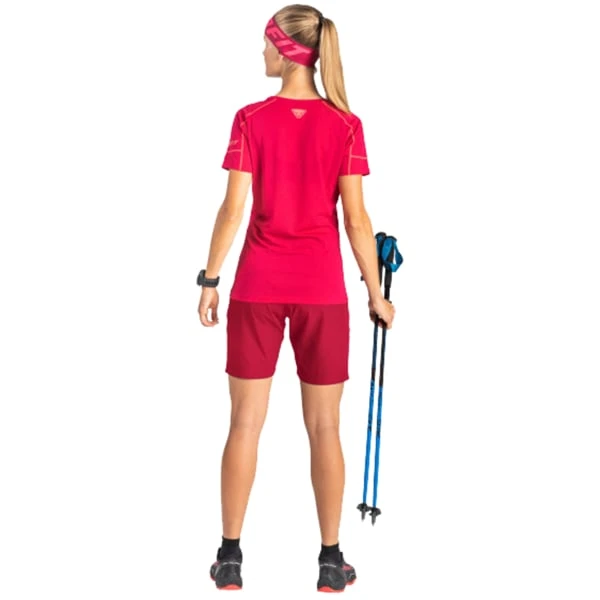 DYNAFIT ULTRA PRO POLE CARBON/METHYL BLUE 23 7 DYNAFIT ULTRA PRO POLE CARBON/METHYL BLUE 23 - Image 5