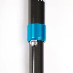 DYNAFIT ULTRA PRO POLE CARBON/METHYL BLUE 23 13 DYNAFIT ULTRA PRO POLE CARBON/METHYL BLUE 23 -Hiking And Camping 9 126248 08 0000048815 782 06