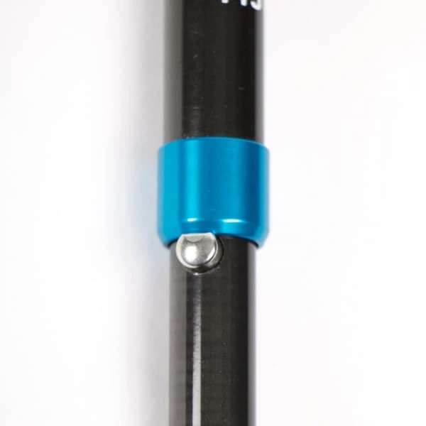 DYNAFIT ULTRA PRO POLE CARBON/METHYL BLUE 23 8 DYNAFIT ULTRA PRO POLE CARBON/METHYL BLUE 23 - Image 6