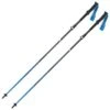 DYNAFIT ULTRA PRO POLE CARBON/METHYL BLUE 23 2 DYNAFIT ULTRA PRO POLE CARBON/METHYL BLUE 23 -Hiking And Camping 9 126248 ultra pro pole carbon methyl blue 08 0000048815 782 01