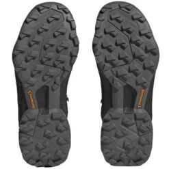 ADIDAS TERREX SWIFT R3 MID GTX W CBLACK/MINTON/GREFIV 23 -Hiking And Camping 9 126263 terrex swift r3 mid gtx w cblack minton grefiv hp8712 06