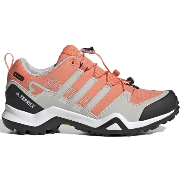 ADIDAS TERREX SWIFT R2 GTX W CORFUS/ACIORA/CBLACK 23 3 ADIDAS TERREX SWIFT R2 GTX W CORFUS/ACIORA/CBLACK 23
