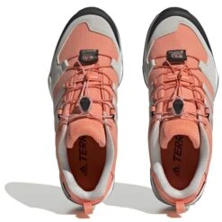 ADIDAS TERREX SWIFT R2 GTX W CORFUS/ACIORA/CBLACK 23 10 ADIDAS TERREX SWIFT R2 GTX W CORFUS/ACIORA/CBLACK 23 -Hiking And Camping 9 126265 hp8717 03