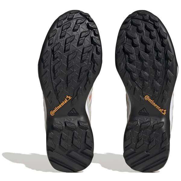 ADIDAS TERREX SWIFT R2 GTX W CORFUS/ACIORA/CBLACK 23 6 ADIDAS TERREX SWIFT R2 GTX W CORFUS/ACIORA/CBLACK 23 - Image 4