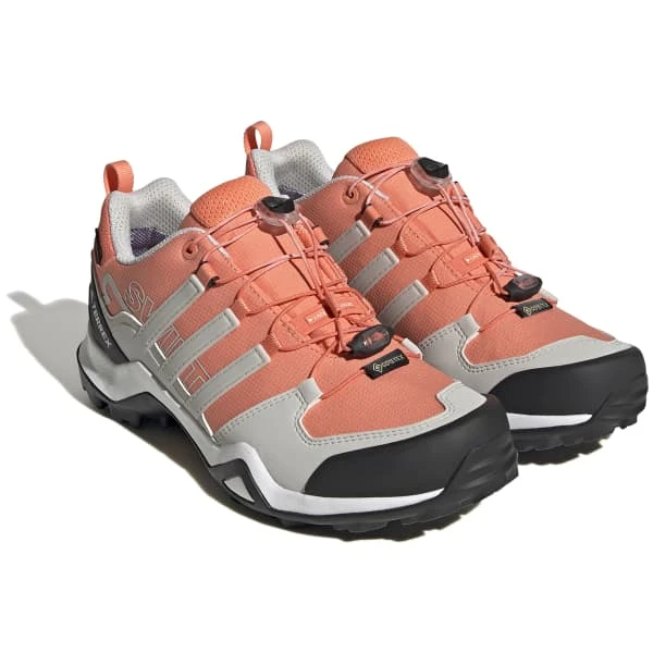 ADIDAS TERREX SWIFT R2 GTX W CORFUS/ACIORA/CBLACK 23 7 ADIDAS TERREX SWIFT R2 GTX W CORFUS/ACIORA/CBLACK 23 - Image 5