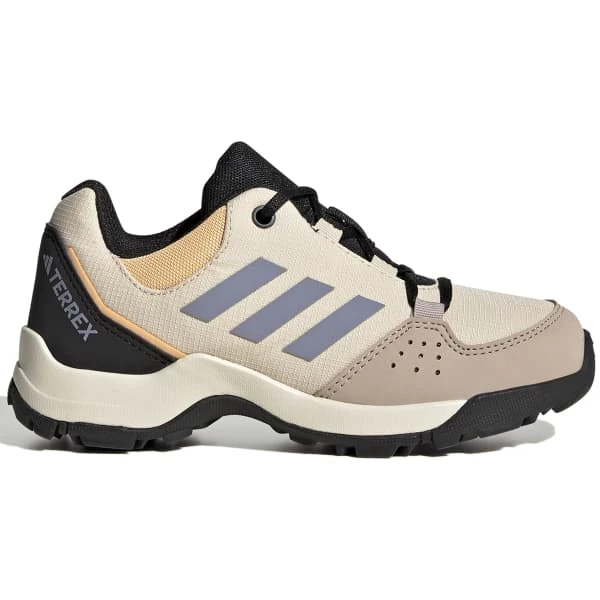 ADIDAS TERREX HYPERHIKER LOW K SANSTR/SILVIO/ACIORA 23 3 ADIDAS TERREX HYPERHIKER LOW K SANSTR/SILVIO/ACIORA 23