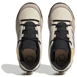 ADIDAS TERREX HYPERHIKER LOW K SANSTR/SILVIO/ACIORA 23 10 ADIDAS TERREX HYPERHIKER LOW K SANSTR/SILVIO/ACIORA 23 -Hiking And Camping 9 126275 hq5824 03