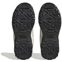 ADIDAS TERREX HYPERHIKER LOW K SANSTR/SILVIO/ACIORA 23 11 ADIDAS TERREX HYPERHIKER LOW K SANSTR/SILVIO/ACIORA 23 -Hiking And Camping 9 126275 hq5824 04