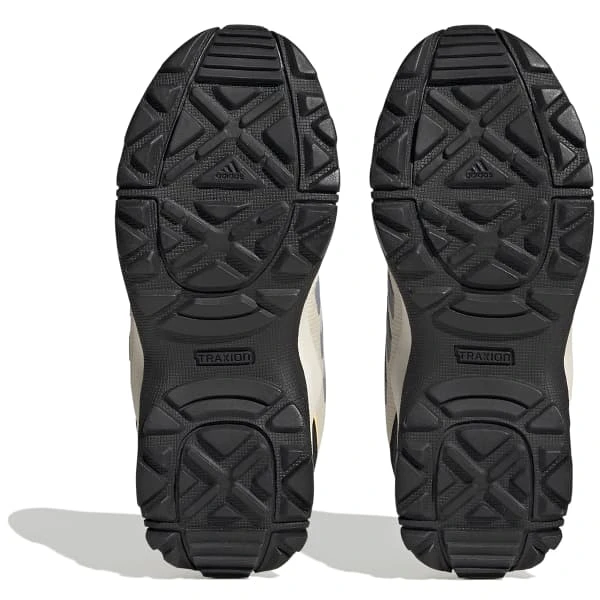 ADIDAS TERREX HYPERHIKER LOW K SANSTR/SILVIO/ACIORA 23 6 ADIDAS TERREX HYPERHIKER LOW K SANSTR/SILVIO/ACIORA 23 - Image 4