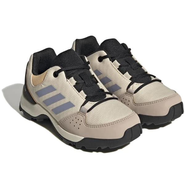 ADIDAS TERREX HYPERHIKER LOW K SANSTR/SILVIO/ACIORA 23 7 ADIDAS TERREX HYPERHIKER LOW K SANSTR/SILVIO/ACIORA 23 - Image 5