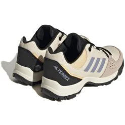 ADIDAS TERREX HYPERHIKER LOW K SANSTR/SILVIO/ACIORA 23 13 ADIDAS TERREX HYPERHIKER LOW K SANSTR/SILVIO/ACIORA 23 -Hiking And Camping 9 126275 hq5824 06