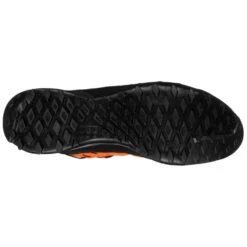 SALEWA WILDFIRE 2 GORE-TEX M FLUO ORANGE/BLACK 23 11 SALEWA WILDFIRE 2 GORE-TEX M FLUO ORANGE/BLACK 23 -Hiking And Camping 9 126288 00 0000061414 4572 04