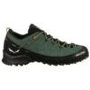 SALEWA WILDFIRE 2 M RAW GREEN/BLACK 23 2 SALEWA WILDFIRE 2 M RAW GREEN/BLACK 23 -Hiking And Camping 9 126294 00 0000061404 5331 01