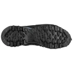 SALEWA WS WILDFIRE EDGE MID GORE-TEX JAVA BLUE/ONYX 23 10 SALEWA WS WILDFIRE EDGE MID GORE-TEX JAVA BLUE/ONYX 23 -Hiking And Camping 9 126314 ws wildfire edge mid gtx java blue onyx 00 0000061351 8703 03