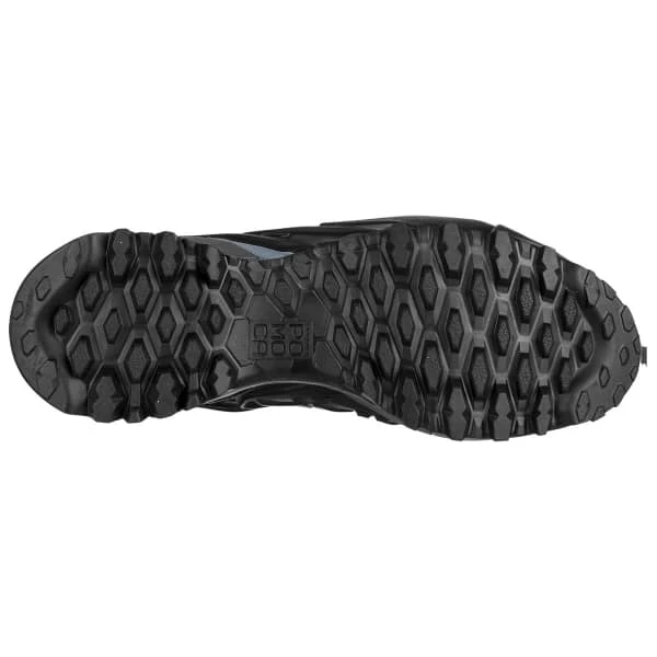 SALEWA WS WILDFIRE EDGE MID GORE-TEX JAVA BLUE/ONYX 23 5 SALEWA WS WILDFIRE EDGE MID GORE-TEX JAVA BLUE/ONYX 23 - Image 3