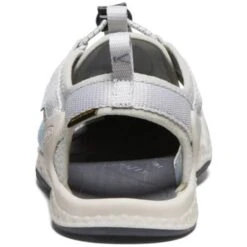 KEEN DRIFT CREEK H2 VAPOR PORCELAIN 23 -Hiking And Camping 9 126689 drift creek h2 vapor porcelain 1026128 05
