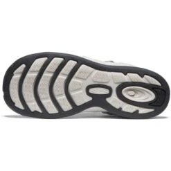 KEEN DRIFT CREEK H2 VAPOR PORCELAIN 23 -Hiking And Camping 9 126689 drift creek h2 vapor porcelain 1026128 06