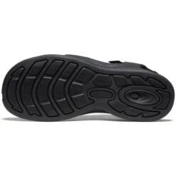 KEEN DRIFT CREEK H2 BLACK 23 -Hiking And Camping 9 126692 drift creek h2 black 1026122 06