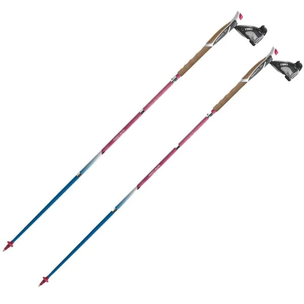 TSL TRAIL CARBON 4 CORK CROSS SKY SHORT 23 3 TSL TRAIL CARBON 4 CORK CROSS SKY SHORT 23