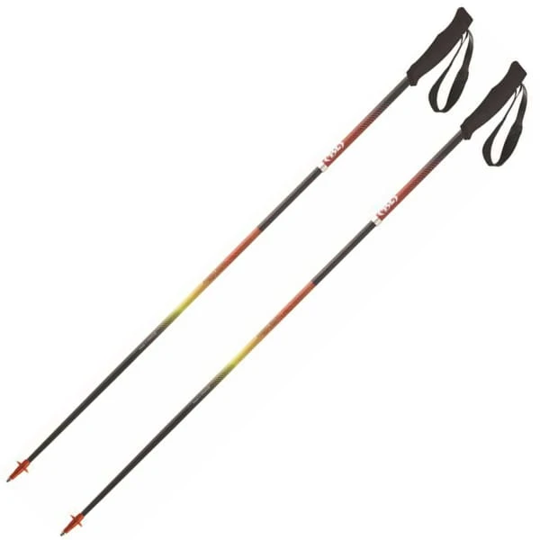 TSL TRAIL CARBON 4 ULTRA SHORT 23 3 TSL TRAIL CARBON 4 ULTRA SHORT 23