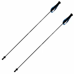 RAIDLIGHT ULTRALIGHT CARBON BLACK 24