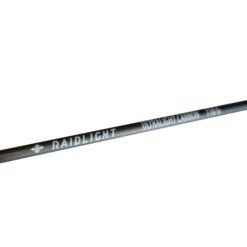 RAIDLIGHT ULTRALIGHT CARBON BLACK 24 -Hiking And Camping 9 127138 grjmp02 200 03