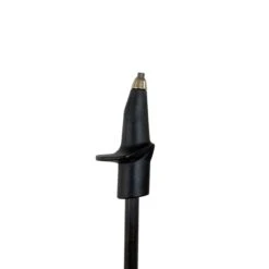 RAIDLIGHT ULTRALIGHT CARBON BLACK 24 -Hiking And Camping 9 127138 grjmp02 200 05