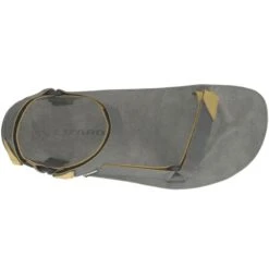 LIZARD SANDAL HIKE SMOKED GREEN/OLIVE GREEN 23 -Hiking And Camping 9 127294 sandal hike smoked green olive green 289532 sgog 05