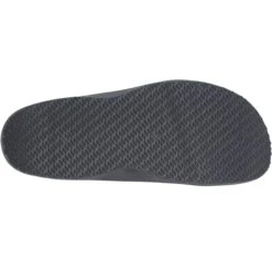 LIZARD SANDAL HIKE SMOKED GREEN/OLIVE GREEN 23 -Hiking And Camping 9 127294 sandal hike smoked green olive green 289532 sgog 06