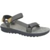 LIZARD SANDAL SUPER HIKE SMOKED GREEN/OLIVE GREEN 23 2 LIZARD SANDAL SUPER HIKE SMOKED GREEN/OLIVE GREEN 23 -Hiking And Camping 9 127295 sandal super hike smoked green olive green 289528 sgog 01
