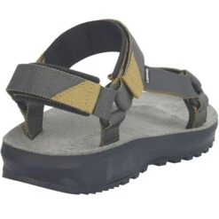 LIZARD SANDAL SUPER HIKE SMOKED GREEN/OLIVE GREEN 23 11 LIZARD SANDAL SUPER HIKE SMOKED GREEN/OLIVE GREEN 23 -Hiking And Camping 9 127295 sandal super hike smoked green olive green 289528 sgog 04