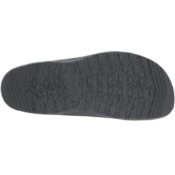 LIZARD SANDAL SUPER HIKE SMOKED GREEN/OLIVE GREEN 23 13 LIZARD SANDAL SUPER HIKE SMOKED GREEN/OLIVE GREEN 23 -Hiking And Camping 9 127295 sandal super hike smoked green olive green 289528 sgog 06