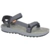 LIZARD SANDAL SUPER HIKE BLACK/DARK GREY 23 1 LIZARD SANDAL SUPER HIKE BLACK/DARK GREY 23 -Hiking And Camping 9 127296 sandal super hike black dark grey 289528 bldg 01