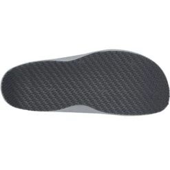 LIZARD SANDAL W'S HIKE GLACE BLUE/STELLAR BLUE 23 -Hiking And Camping 9 127298 sandal w s hike glace blue stellar blue 289533 gbsb 06