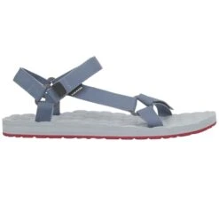 LIZARD SANDAL W'S TRAIL STELLAR BLUE/GLACE BLUE 23 9 LIZARD SANDAL W'S TRAIL STELLAR BLUE/GLACE BLUE 23 -Hiking And Camping 9 127300 sandal w s trail stellar blue glace blue 282147 sbgb 02