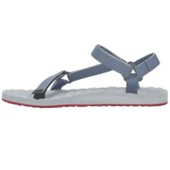 LIZARD SANDAL W'S TRAIL STELLAR BLUE/GLACE BLUE 23 10 LIZARD SANDAL W'S TRAIL STELLAR BLUE/GLACE BLUE 23 -Hiking And Camping 9 127300 sandal w s trail stellar blue glace blue 282147 sbgb 03
