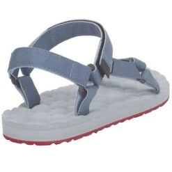 LIZARD SANDAL W'S TRAIL STELLAR BLUE/GLACE BLUE 23 11 LIZARD SANDAL W'S TRAIL STELLAR BLUE/GLACE BLUE 23 -Hiking And Camping 9 127300 sandal w s trail stellar blue glace blue 282147 sbgb 04