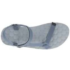 LIZARD SANDAL W'S TRAIL STELLAR BLUE/GLACE BLUE 23 12 LIZARD SANDAL W'S TRAIL STELLAR BLUE/GLACE BLUE 23 -Hiking And Camping 9 127300 sandal w s trail stellar blue glace blue 282147 sbgb 05