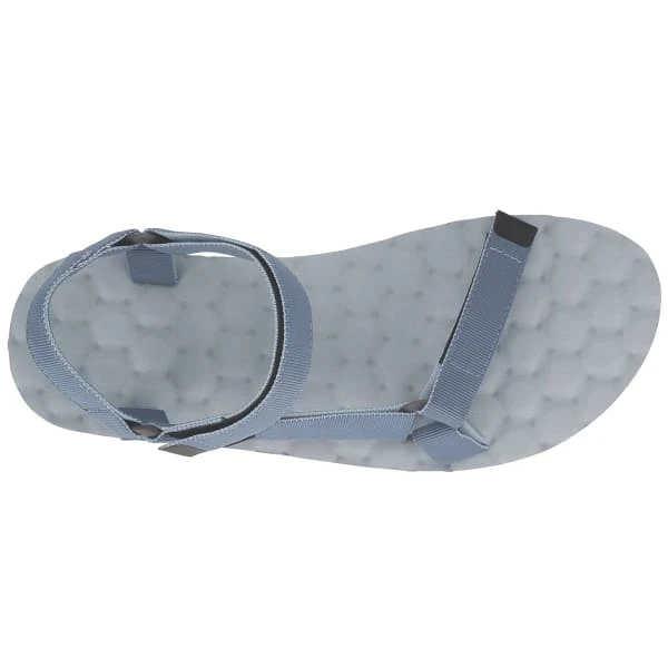 LIZARD SANDAL W'S TRAIL STELLAR BLUE/GLACE BLUE 23 7 LIZARD SANDAL W'S TRAIL STELLAR BLUE/GLACE BLUE 23 - Image 5