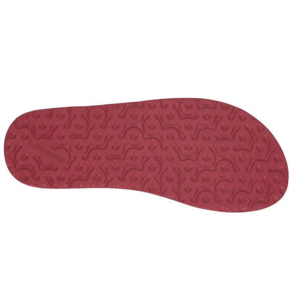 LIZARD SANDAL W'S TRAIL STELLAR BLUE/GLACE BLUE 23 8 LIZARD SANDAL W'S TRAIL STELLAR BLUE/GLACE BLUE 23 - Image 6