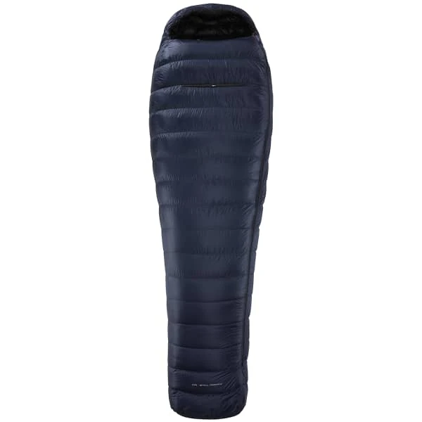 NORDISK PASSION FIVE NAVY L ZIP L 23 3 NORDISK PASSION FIVE NAVY L ZIP L 23